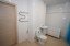 Продажа квартиры Русаковская, 2