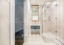 Продажа квартиры Петровка, 4