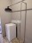 Продажа квартиры Петергоф, Парковая, 18к5