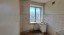 Продажа квартиры Бориса Галушкина, 20