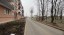 Продажа квартиры Светогорск, Победы, 21