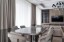 Продажа квартиры Ленинградский, 37к3