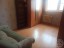 Продажа квартиры Красное Село, Гатчинское, 60 к. 1