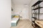 Продажа квартиры Генерала Дорохова, 39 к. 2А