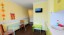 Продажа квартиры Крыленко, 45 к. 3