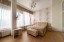 Продажа квартиры Машиностроения 1-я, 10