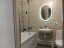 Продажа квартиры Сертолово, Сертолово-2, Тихвинская, 12 к. 3