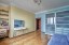 Продажа квартиры Гагаринский, 6к1