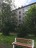 Продажа квартиры Петергоф, Жарновецкого, 6