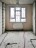 Продажа квартиры Парголово, Архитектора Белова, 6к5