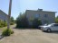Продажа квартиры Никоновское, Пионерская, 47
