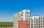 Продажа квартиры Мытищи, Нагорное, Полковника Романова, 5