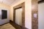 Продажа квартиры Варшавская, 19к2