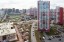 Продажа квартиры Героев, 18к1
