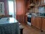 Продажа квартиры Дружба, Первомайская, 1