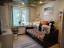 Продажа квартиры Сертолово, Центральная, 3