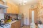 Продажа квартиры Электросталь, Южный, 1к2
