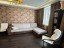 Продажа квартиры Шкиперский проток, 20
