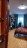 Продажа квартиры Ломоносов, Красного Флота, 23 к. 1 литер А