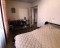 Продажа квартиры Приозерск, Ленина, 44