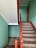 Продажа квартиры Красногорск, Кирова, 30