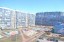 Продажа квартиры Бугры, Воронцовский, 11 к. 5