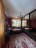 Продажа квартиры Пехенец, Пионерская, 30
