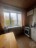Продажа квартиры Луга, Володарского, 46