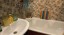 Продажа квартиры Ломоносов, Красного Флота, 23 к. 1 литер А
