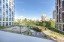 Продажа квартиры Мосфильмовская, 39