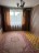 Продажа квартиры Раменское, Дачная, 23