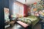 Продажа квартиры Комендантский, 1к1