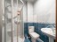 Продажа квартиры Бочкова, 8к1
