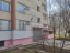 Продажа квартиры Комендантский, 31к5