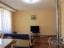 Продажа квартиры Ланское, 14 к. 1