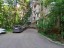 Продажа квартиры Часовая, 6к2