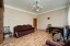Продажа квартиры Монино, Авиационная, 5