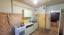 Продажа квартиры Ступино, Городище, Молодежная, 5
