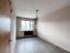 Продажа квартиры Наставников, 21