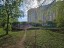 Продажа квартиры Тихомирова, 1