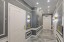 Продажа квартиры Адмирала Лазарева, 14к1