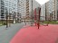 Продажа квартиры Дальневосточный, 19к1к1