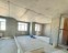Продажа квартиры поселок Коммунарка, улица Липовый парк, 5к1