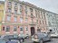 Продажа квартиры Реки Фонтанки, 85 корпус А