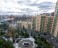 Продажа квартиры Фермское, 32