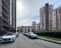Продажа квартиры Шуваловский, 37к1