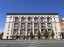 Продажа квартиры Земляной Вал