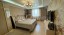 Продажа квартиры город Московский, улица Радужная, 14к5