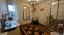 Продажа квартиры 2-я Жерновская, 26 к. 2