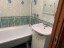 Продажа квартиры Лодейное Поле, Пограничная, 15 к. 2